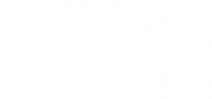Epiphany Anglican Church