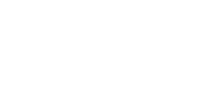 Epiphany Anglican Church