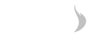 Harvest Reformed Church