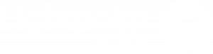 Lightpoint Church