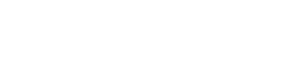 Lightpoint Church