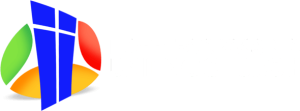 Hoppers Crossing Uniting Church