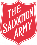 The Salvation Army Wyndham City