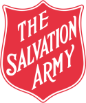 The Salvation Army Wyndham City