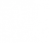 Sojourners Church