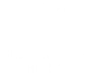 Sojourners Church