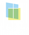 Suburban Church