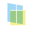 Suburban Church